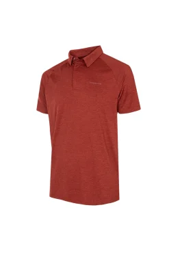 Polo Gordon