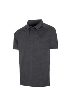 Polo Gordon