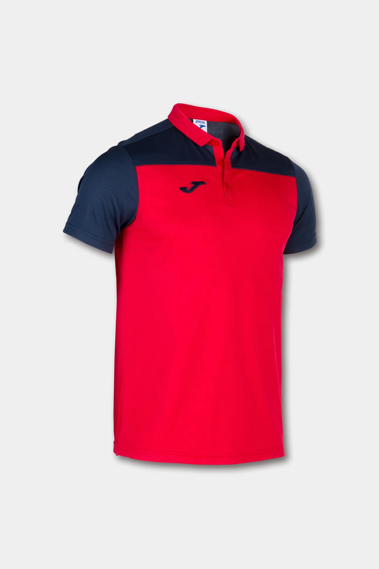 Polo Hobby Ii-Marino M/C