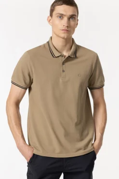 Polo Jeremy