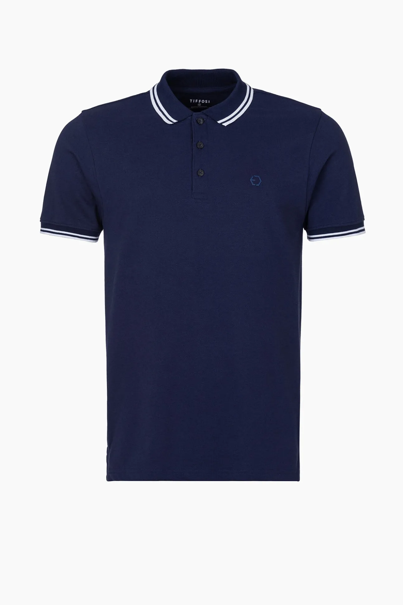 Polo Jeremy