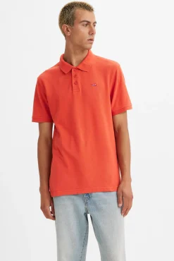 Polo Levis®