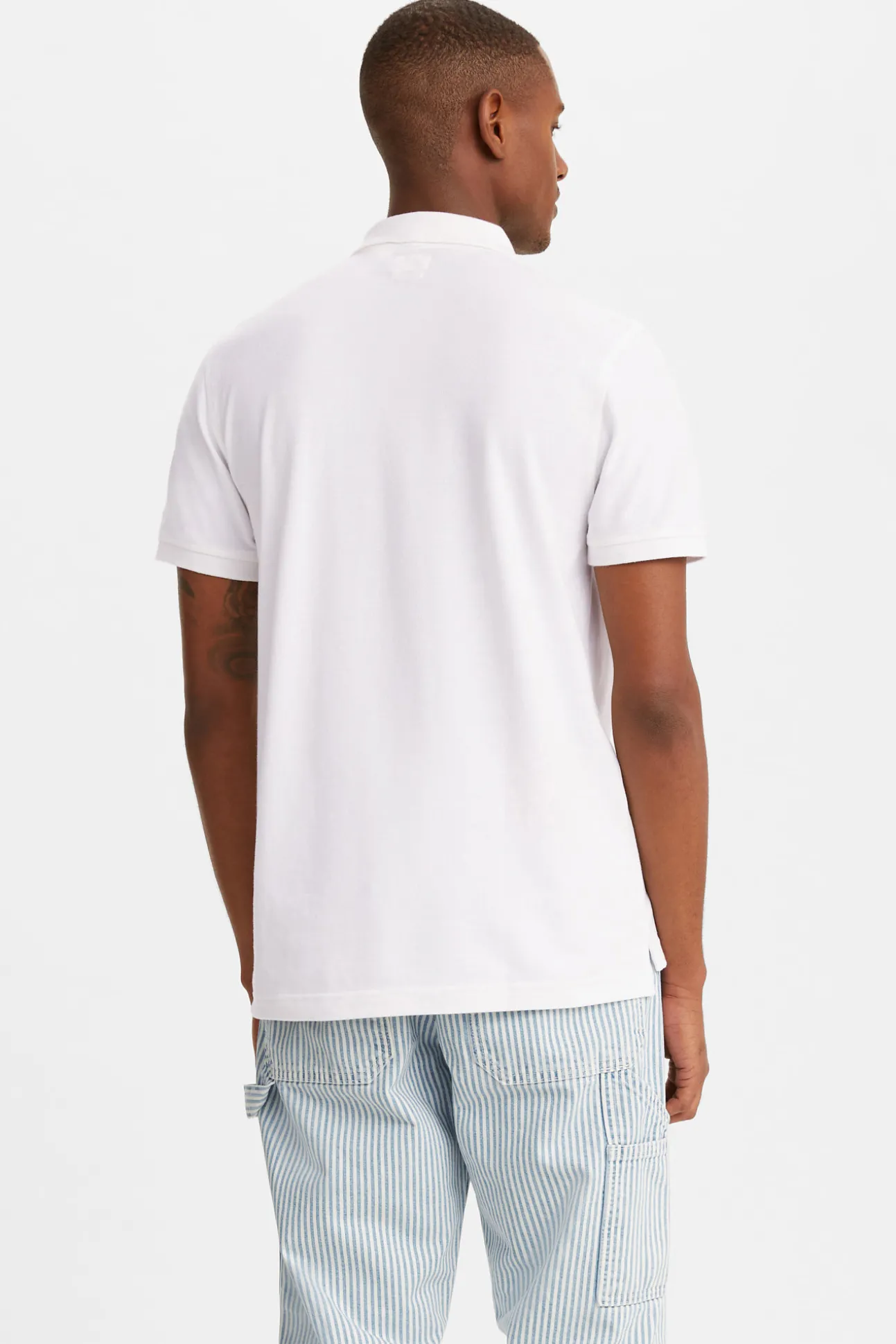 Polo Levis®