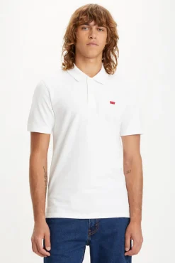 Polo Levis®