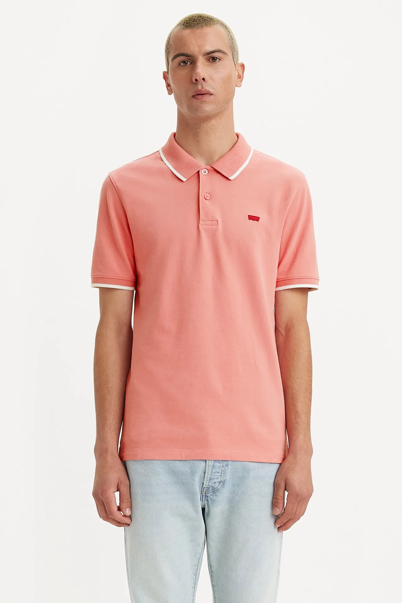 Polo Levis®