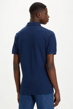 Polo Levis®
