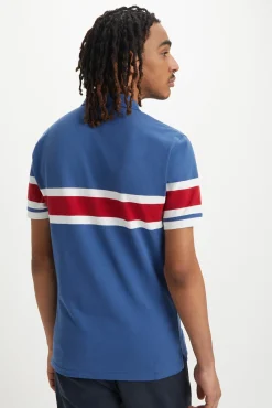 Polo Levis®