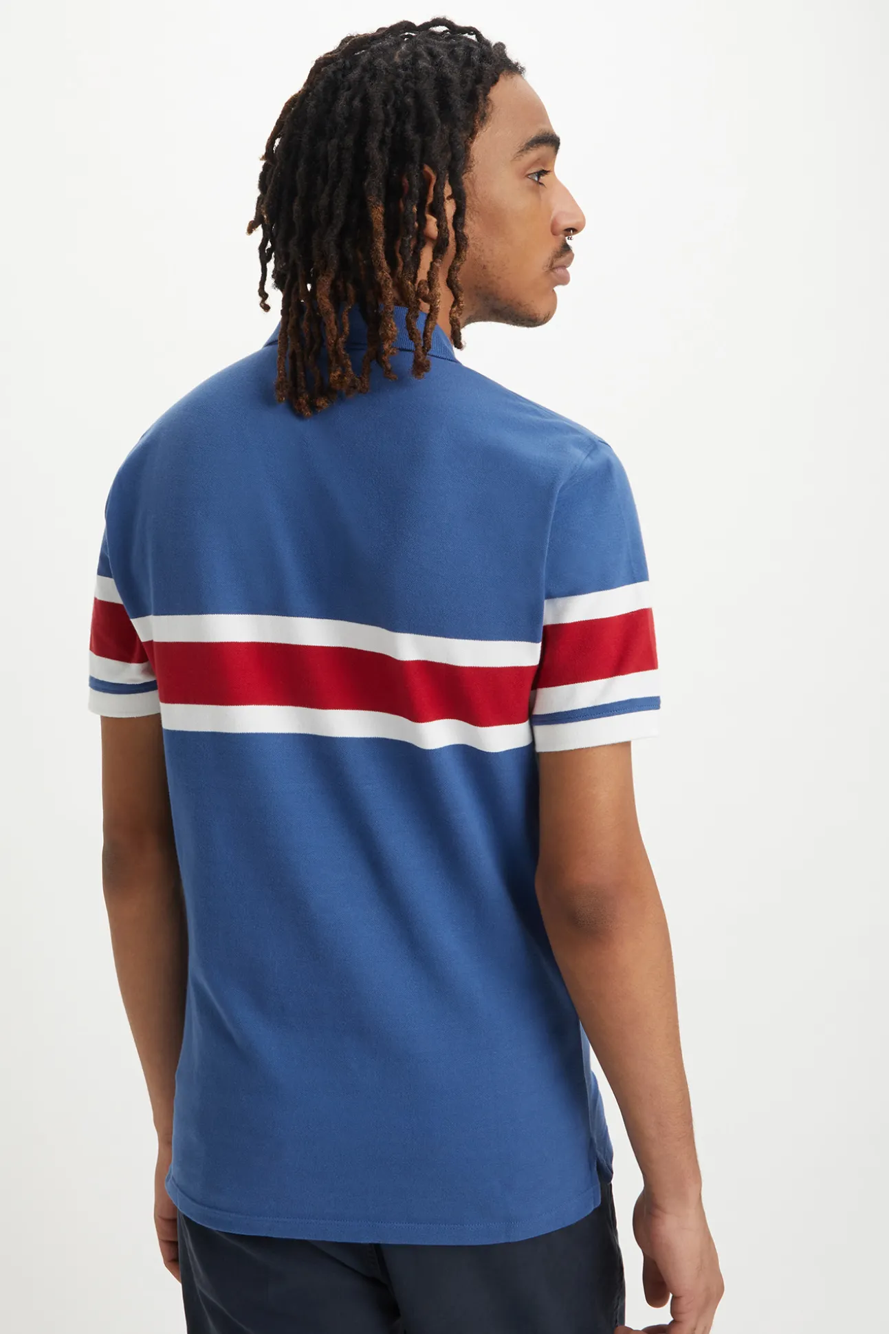 Polo Levis®