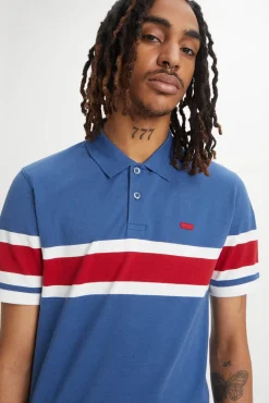 Polo Levis®