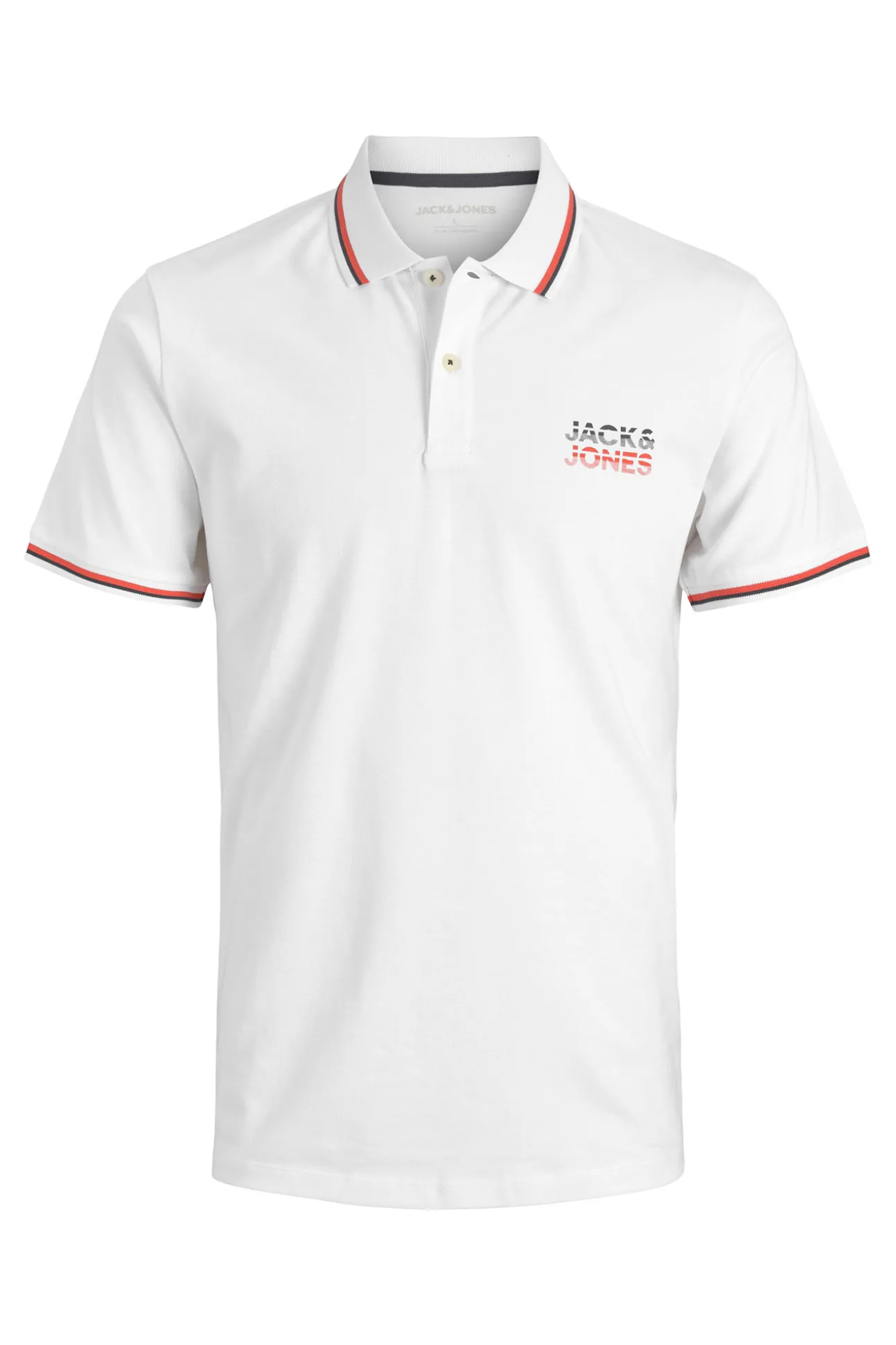 Polo Logo