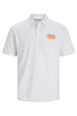 Polo Logo