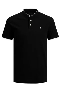 Polo Manga Corta