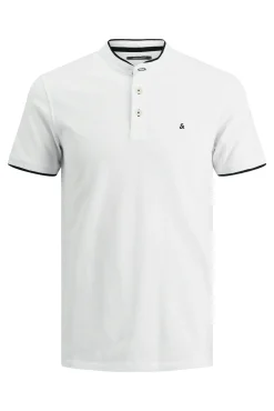 Polo Manga Corta