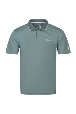 Polo Maverik V