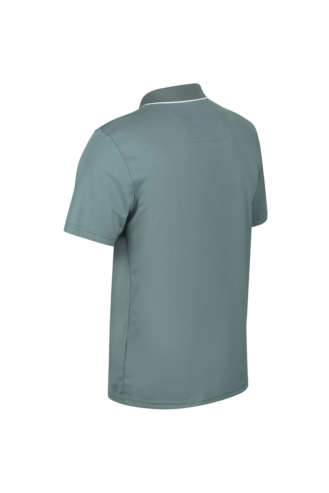 Polo Maverik V