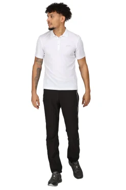 Polo Maverik V