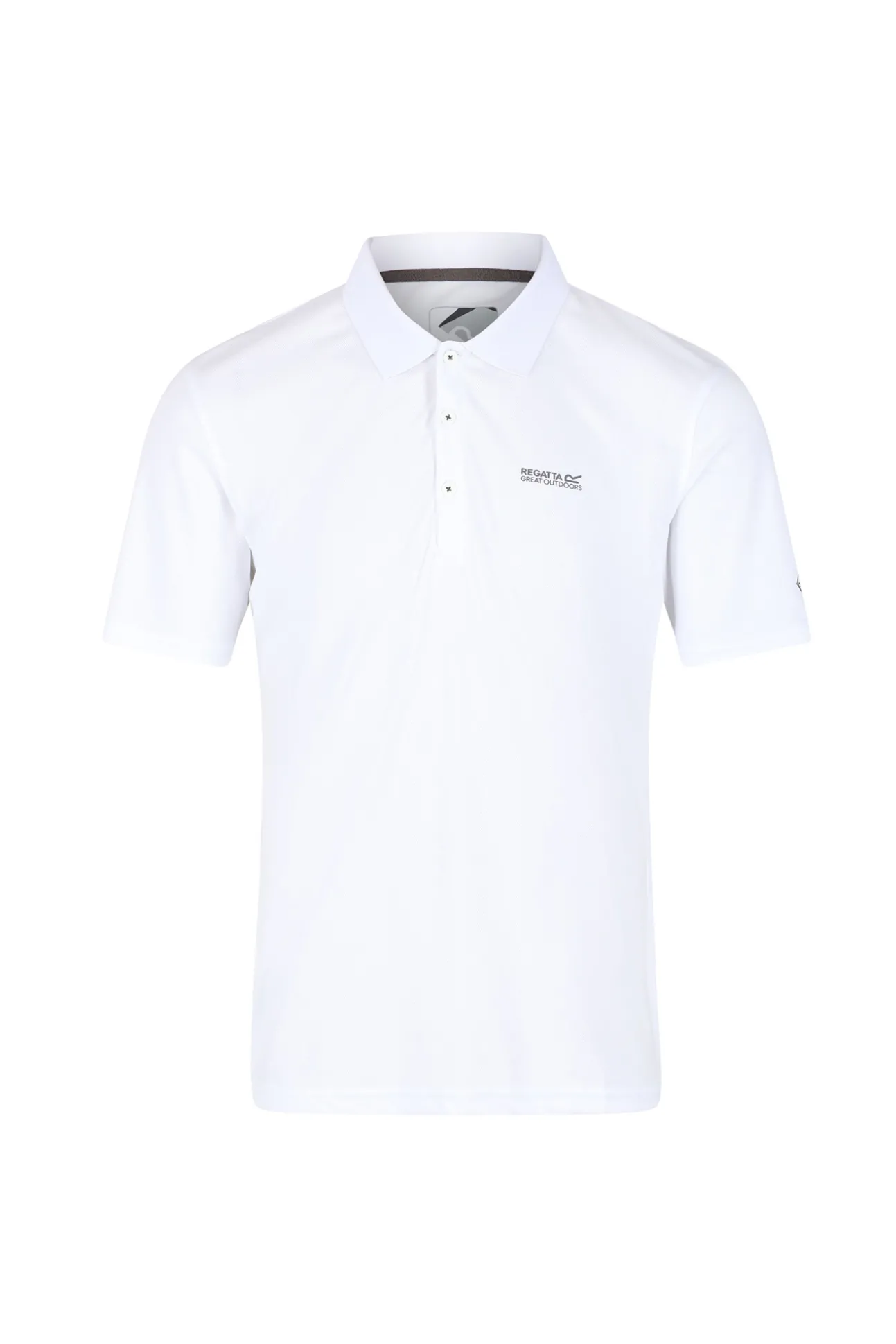 Polo Maverik V