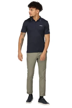 Polo Maverik V
