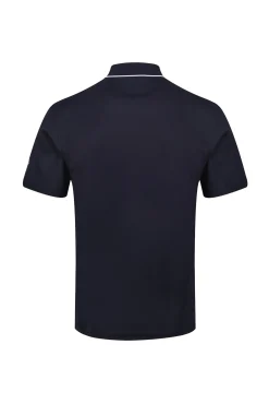 Polo Maverik V