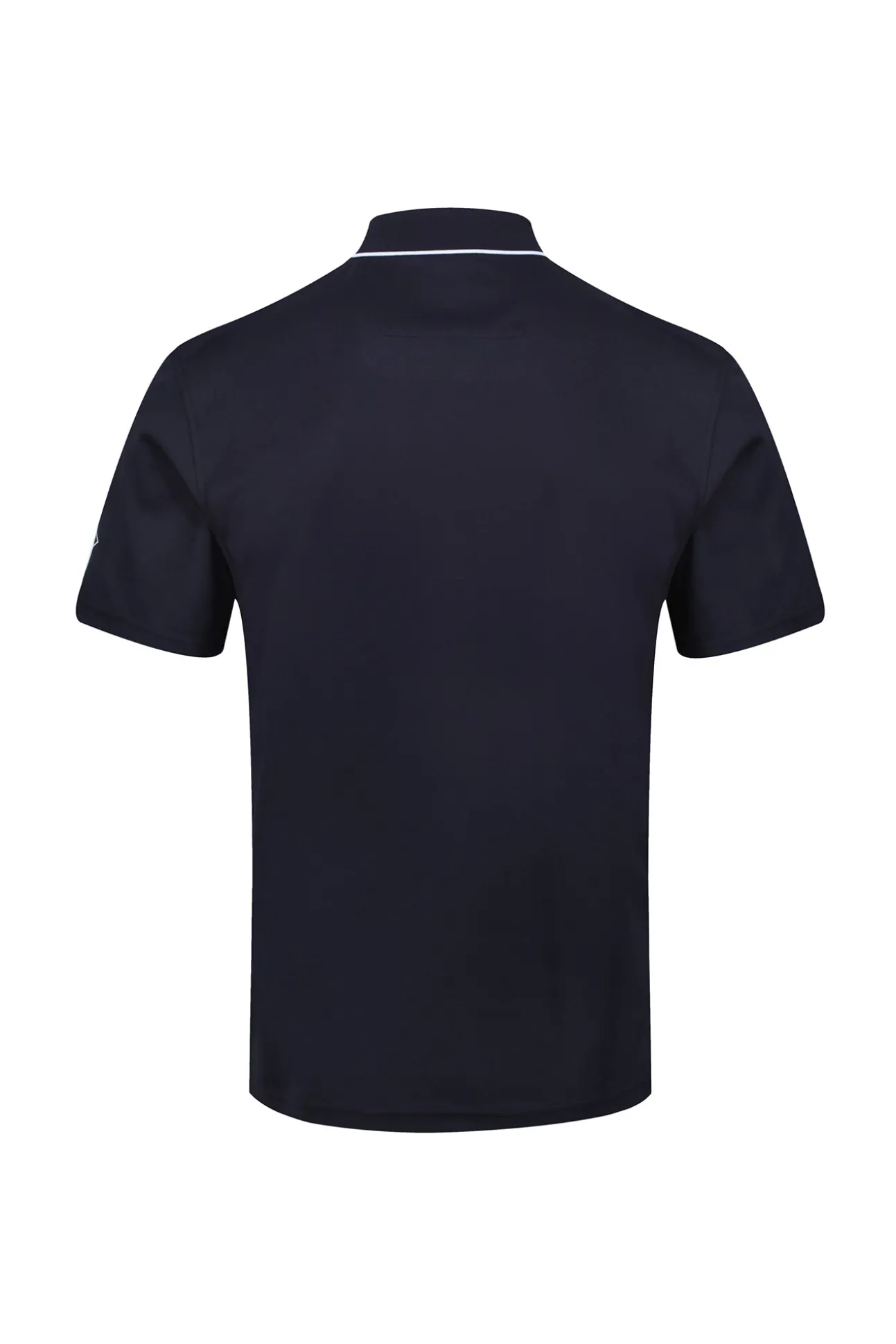 Polo Maverik V