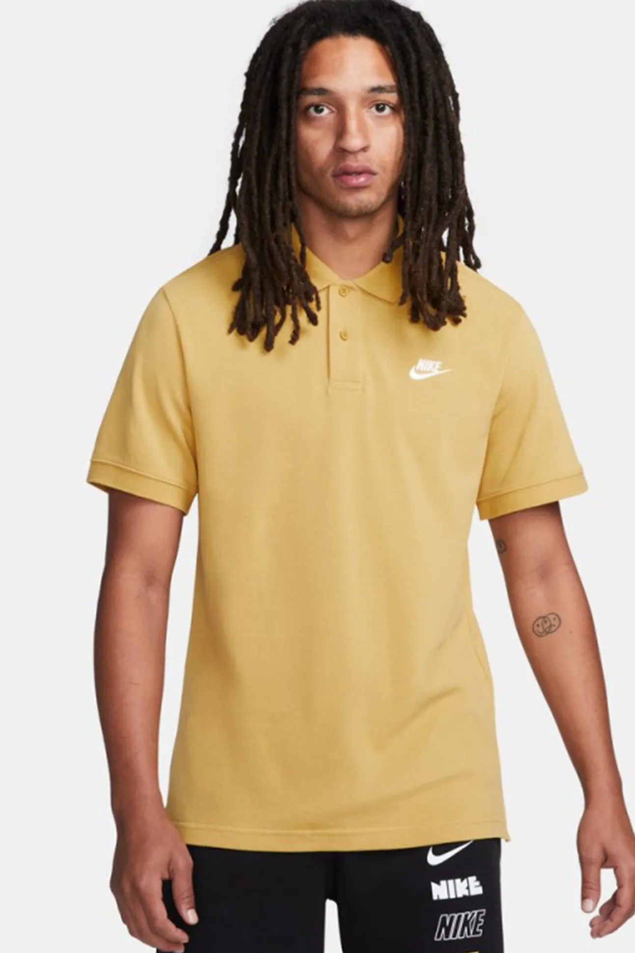 Polo Nike Sportswear