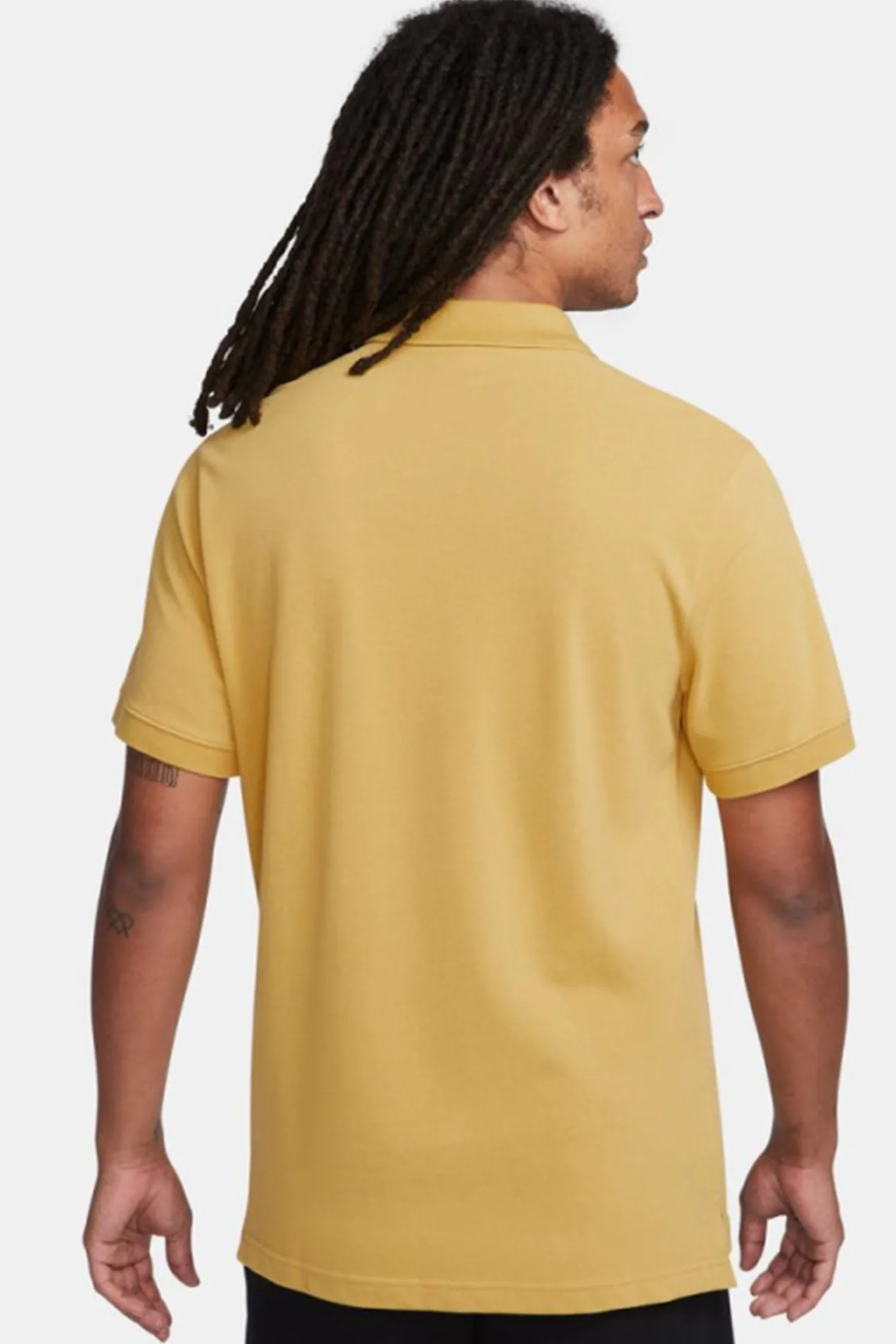 Polo Nike Sportswear