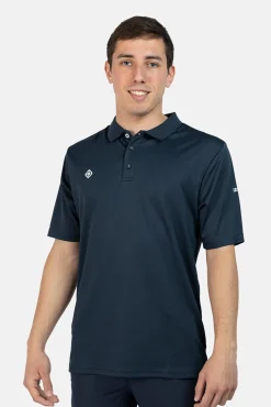Polo Ordesa M