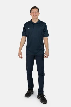 Polo Ordesa M