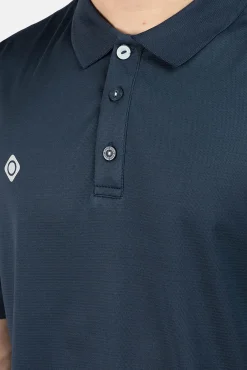 Polo Ordesa M