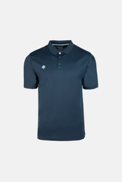 Polo Ordesa M