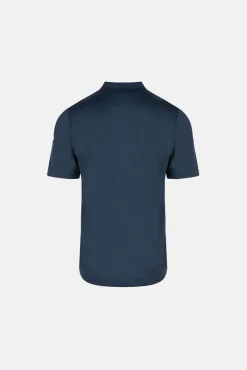 Polo Ordesa M