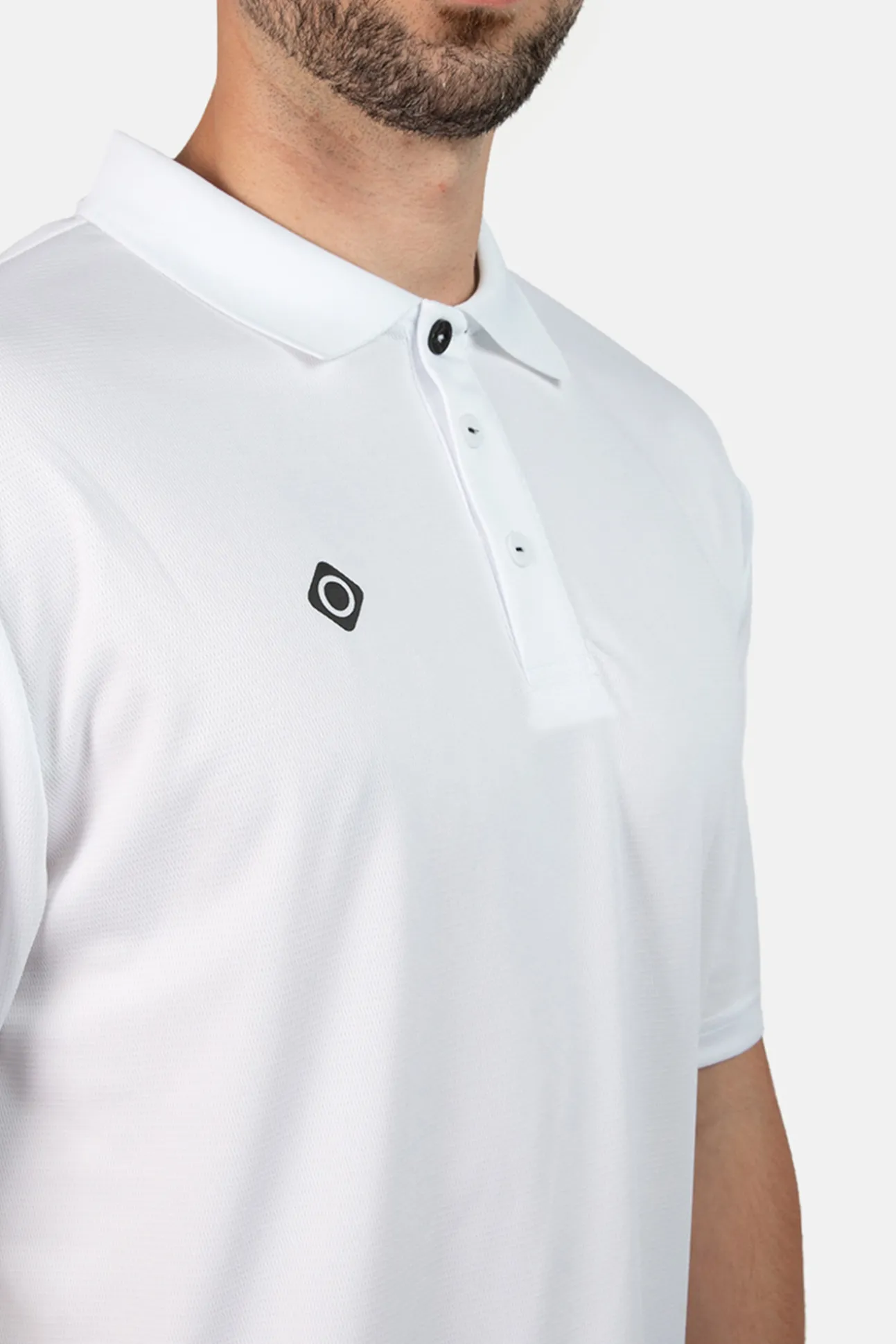 Polo Ordesa M
