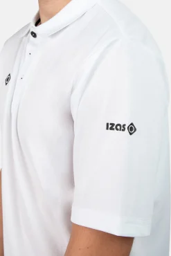 Polo Ordesa M