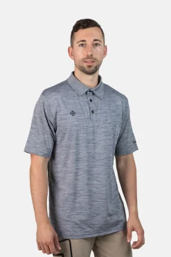 Polo Oros