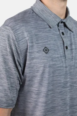 Polo Oros
