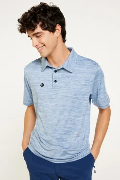 Polo Oros