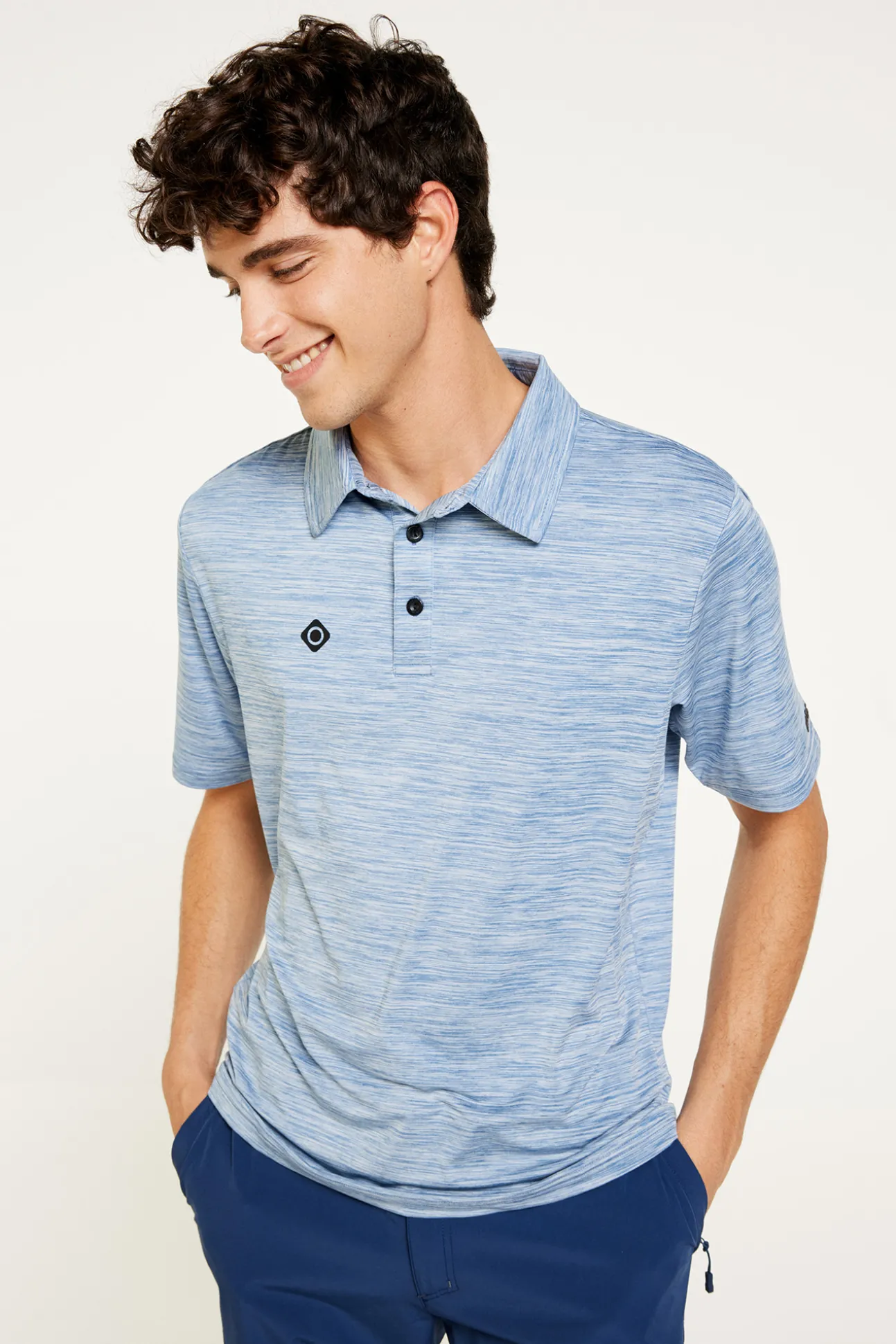 Polo Oros
