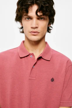 Polo Overdye