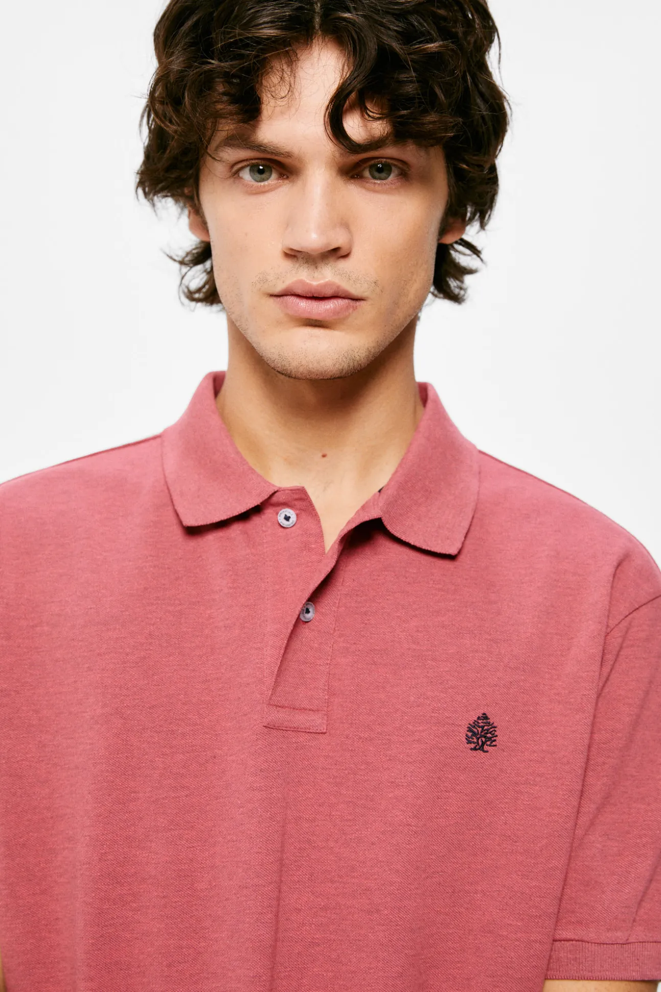 Polo Overdye