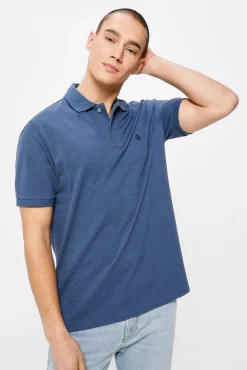 Polo Overdye
