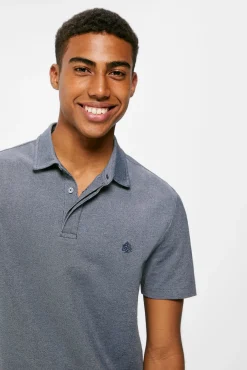 Polo Oxford