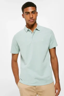 Polo Oxford