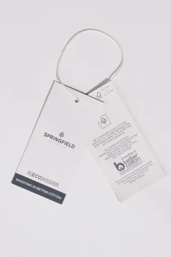 Polo Oxford