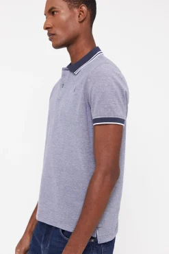 Polo Oxford Tip