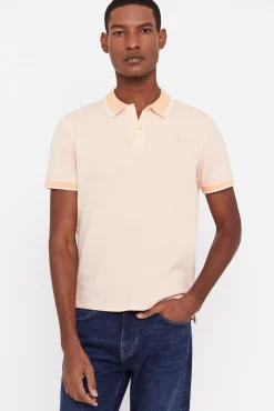 Polo Oxford Tip
