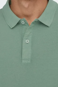 Polo Pique