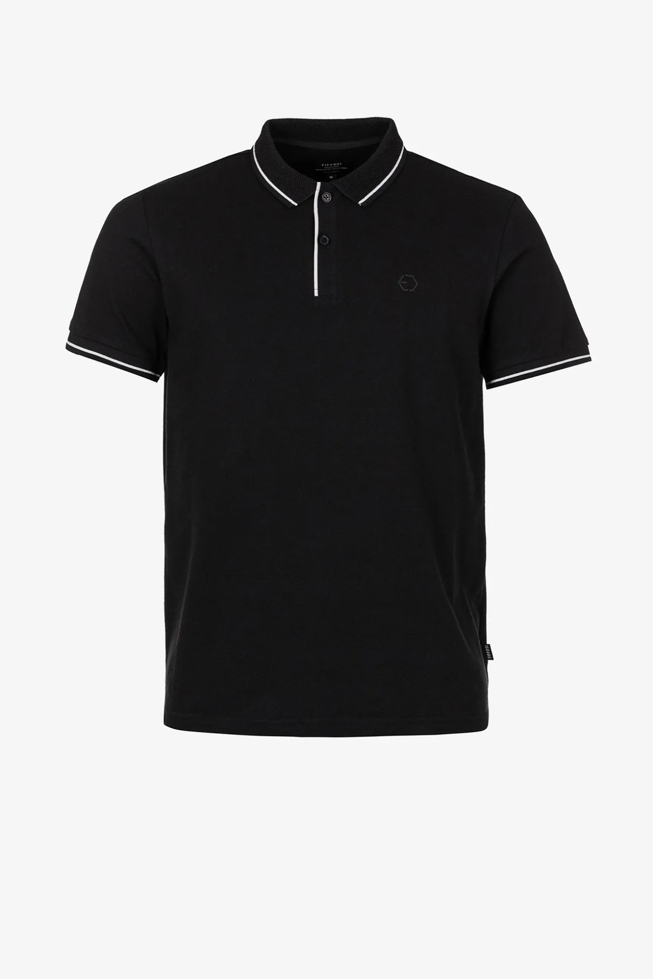 Polo Pique