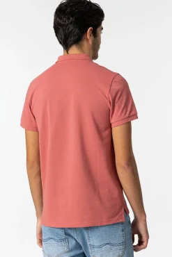 Polo Pique