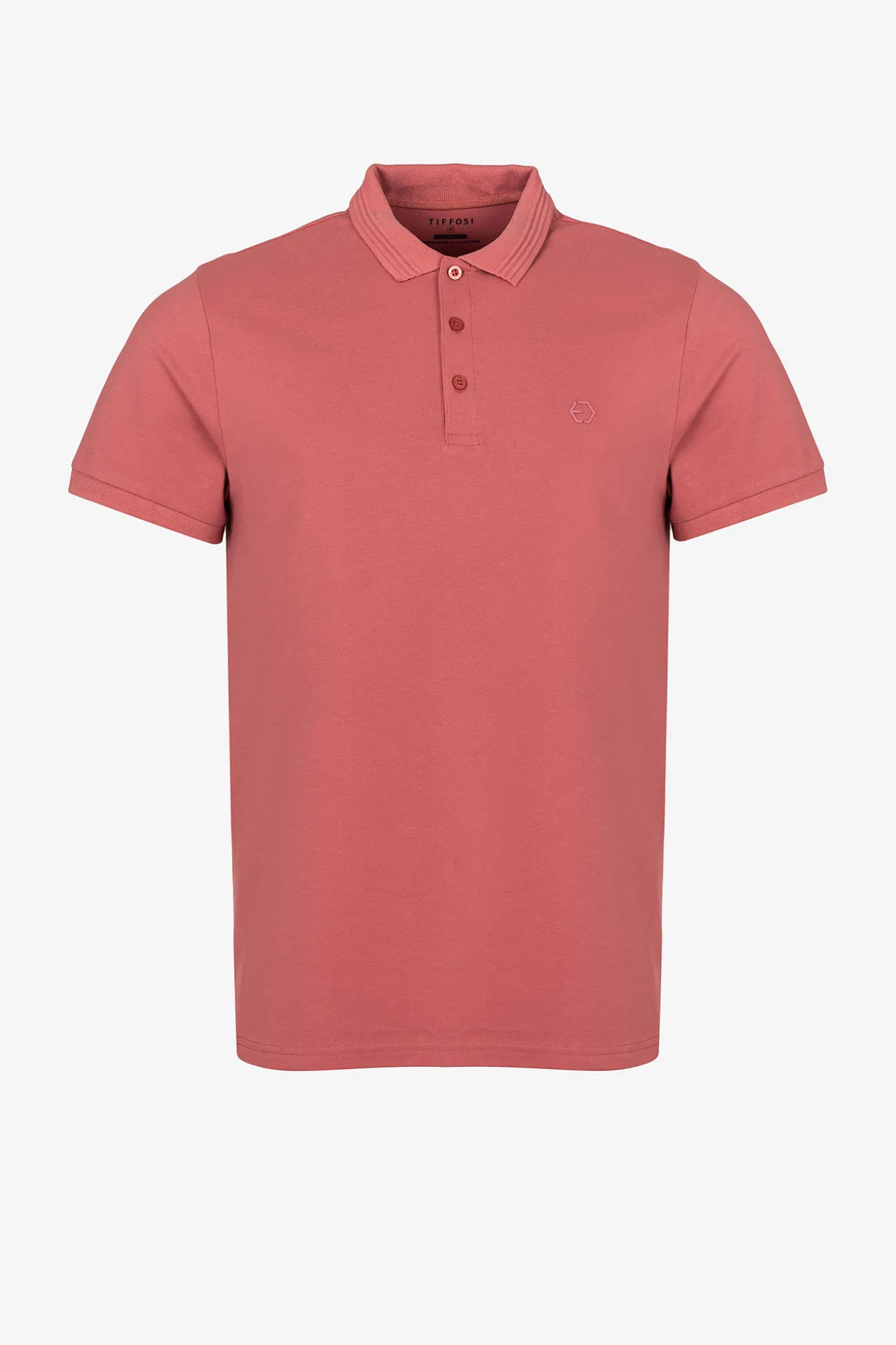 Polo Pique