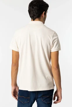 Polo Pique